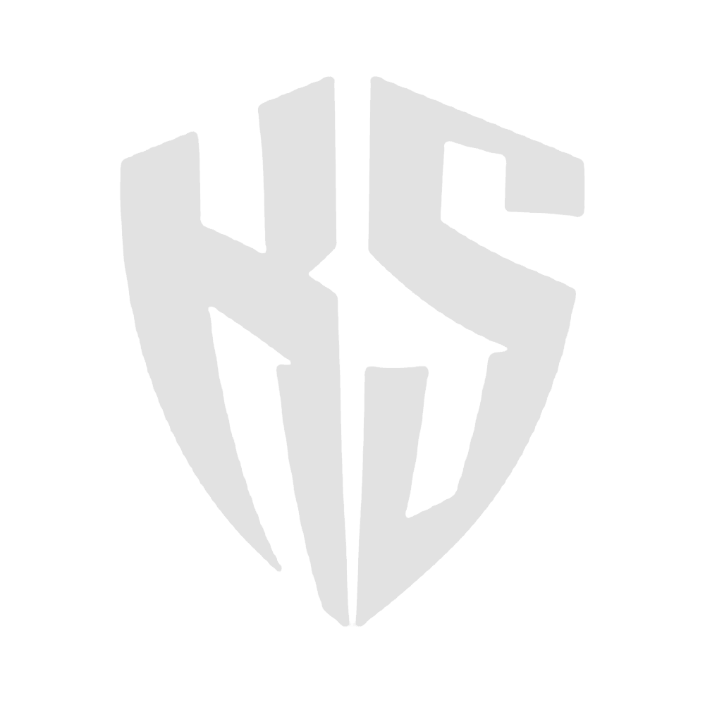KS Logo